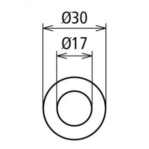5985451_15676883.jpg