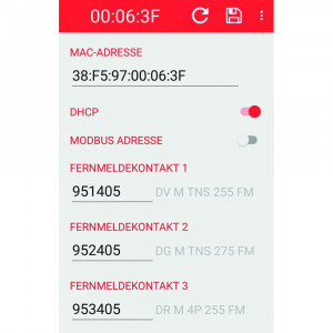 5844858_15194035.jpg