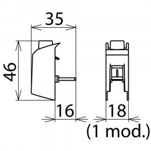 5042401_12762284.jpg
