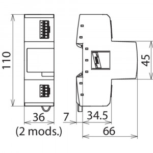 5806424_15086916.jpg