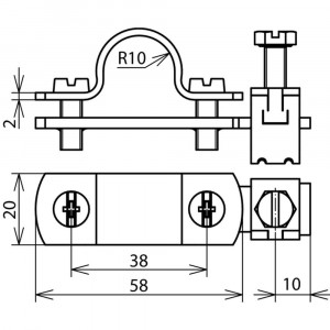 5907149_15449557.jpg