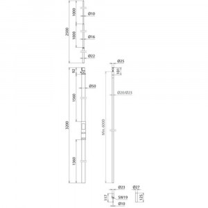 6059408_15910806.jpg