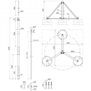 6059408_15910836.jpg