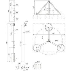 6059408_15910852.jpg