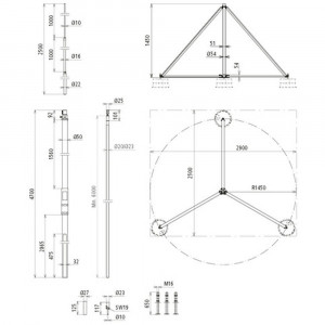6059408_15910868.jpg