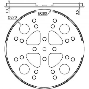 4697438_11746005.jpg