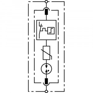6027976_15787391.jpg