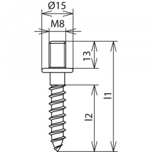 4696035_11741736.jpg