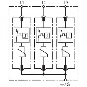 6047864_15888910.jpg