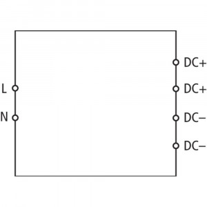 6045028_15882155.jpg