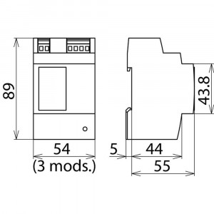 5978905_15653163.jpg