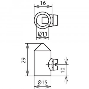 4697682_11746823.jpg