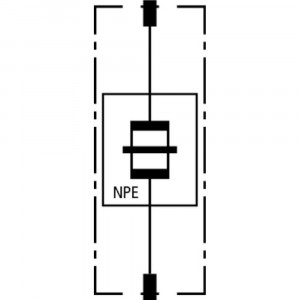 4690665_11725407.jpg