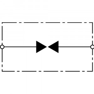 4702164_11764879.jpg