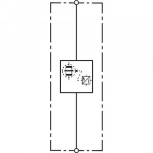 4690497_11724946.jpg