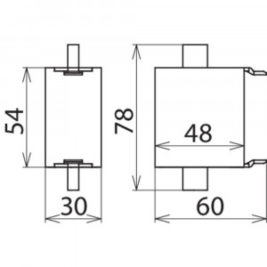4690497_11724947.jpg