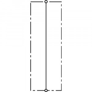 5882178_15338277.jpg