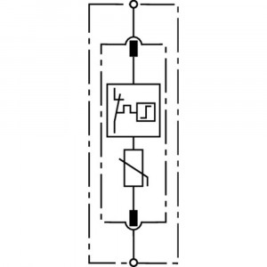 5142485_13059648.jpg