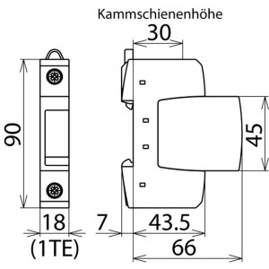 5142485_13059681.jpg