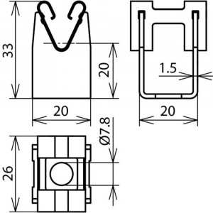 6073742_15963254.jpg