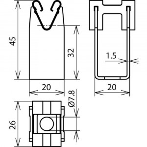6073742_15963285.jpg