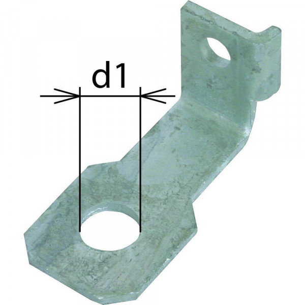 5865762_15264509.jpg