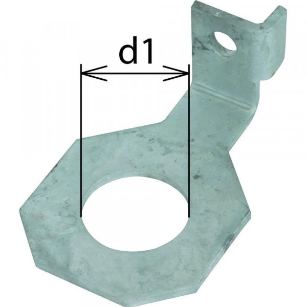 5865762_15264544.jpg