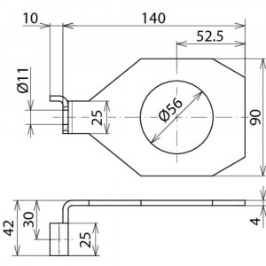 5865762_15264587.jpg