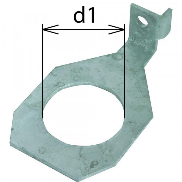 5865762_15264579.jpg