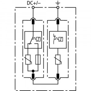 5169328_13123502.jpg