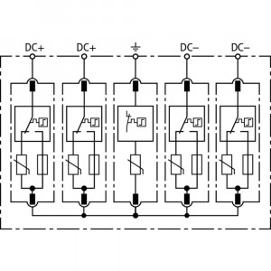 5169328_13123540.jpg