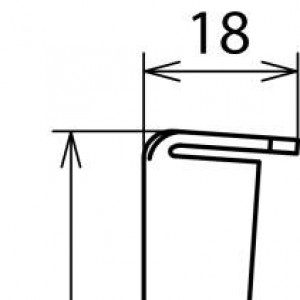 10537303_29485482.jpg