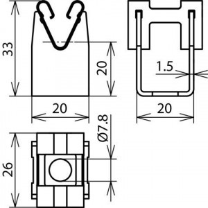 10105362_28058942.jpg