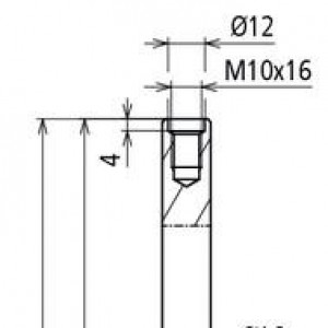 10298055_28723335.jpg