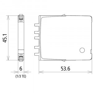 5978905_15653011.jpg