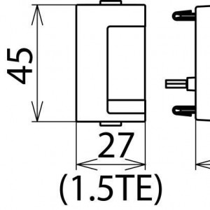 10368312_28930535.jpg