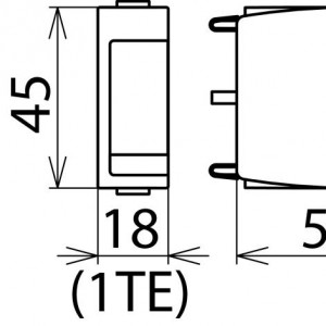 10368312_28930558.jpg