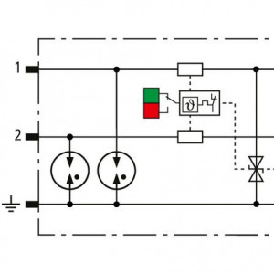 10339745_28851852.jpg