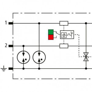 10339745_28851852.jpg