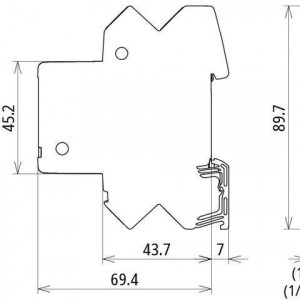 10339745_28851840.jpg
