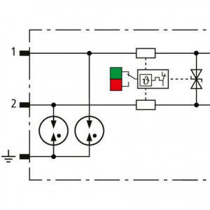 10339745_28851885.jpg