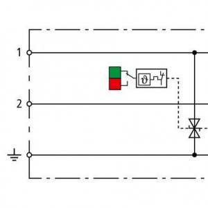 10339745_28851944.jpg