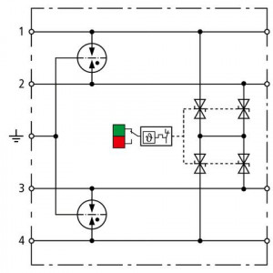 10339745_28851977.jpg