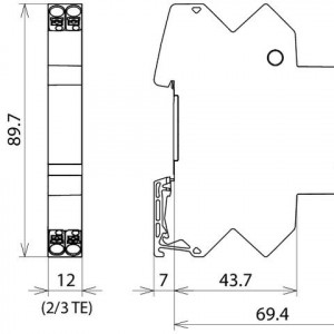 10339745_28851978.jpg