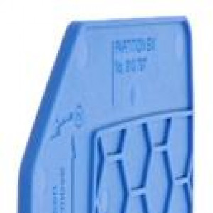 10339745_28851632.jpg
