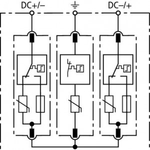 10447063_29187683.jpg