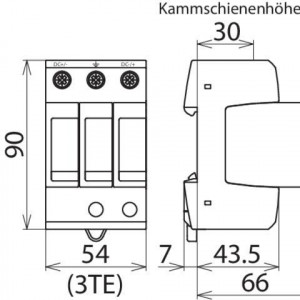 10447063_29187684.jpg