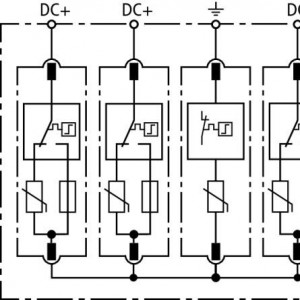 10447063_29187749.jpg