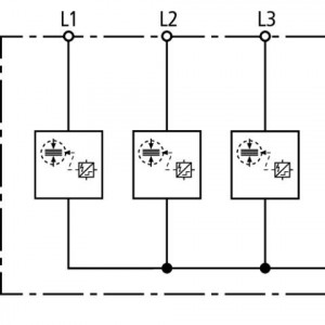 10100796_28044328.jpg