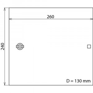 5822852_15133927.jpg